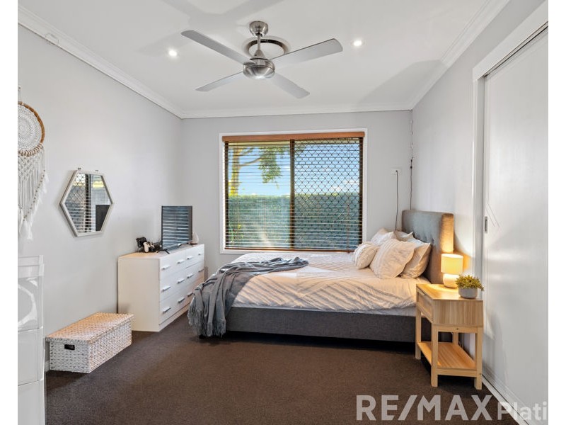 1 Como Court, Narangba QLD 4504