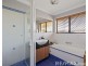1 Como Court, Narangba QLD 4504