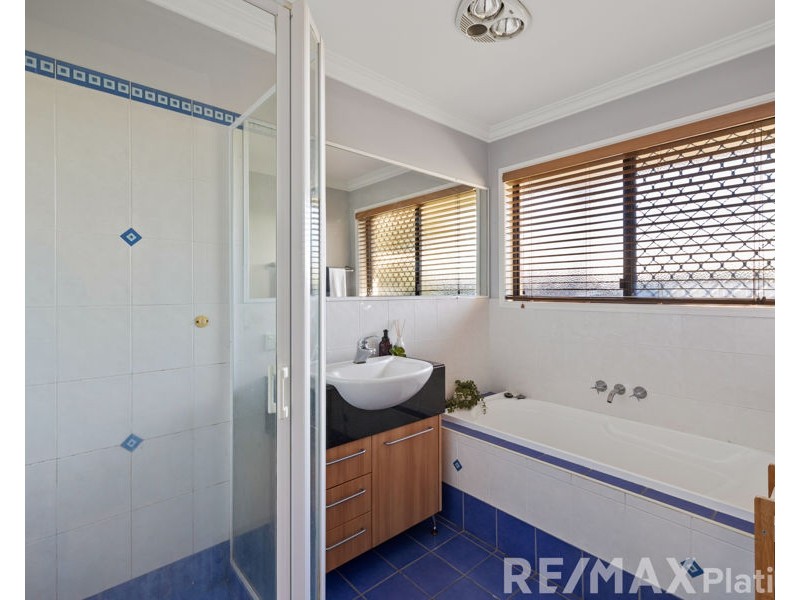 1 Como Court, Narangba QLD 4504