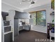 1 Como Court, Narangba QLD 4504