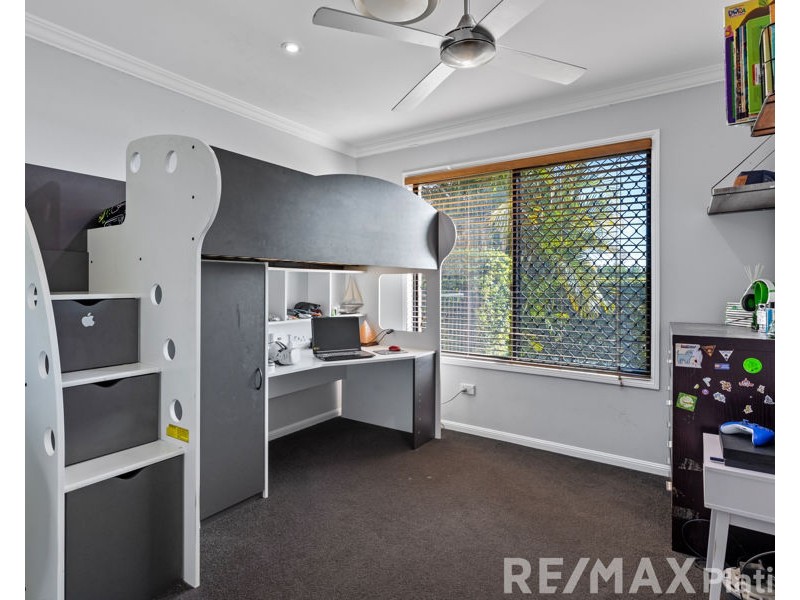 1 Como Court, Narangba QLD 4504