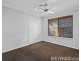 1 Como Court, Narangba QLD 4504
