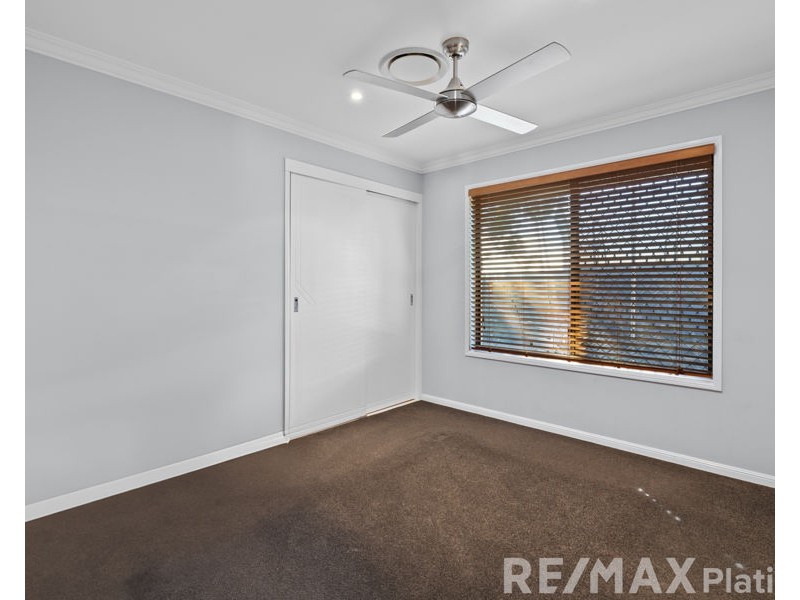 1 Como Court, Narangba QLD 4504