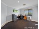 1 Como Court, Narangba QLD 4504