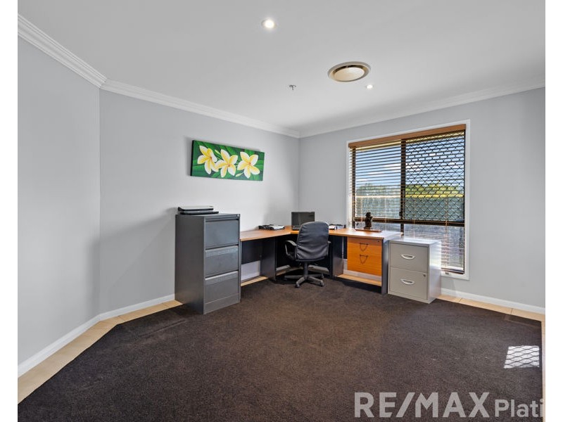 1 Como Court, Narangba QLD 4504