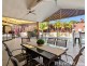 1 Como Court, Narangba QLD 4504