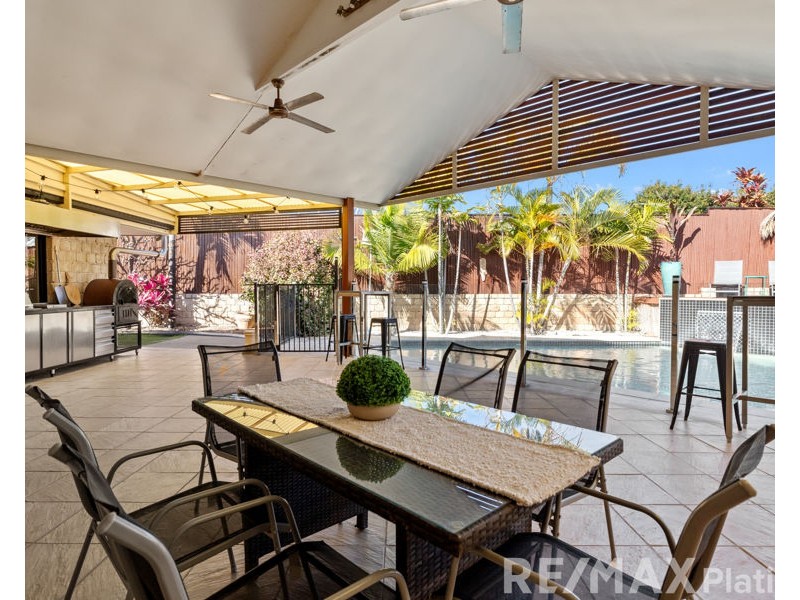 1 Como Court, Narangba QLD 4504