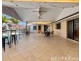 1 Como Court, Narangba QLD 4504