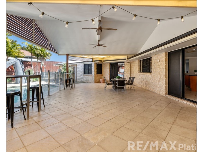 1 Como Court, Narangba QLD 4504