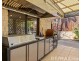 1 Como Court, Narangba QLD 4504