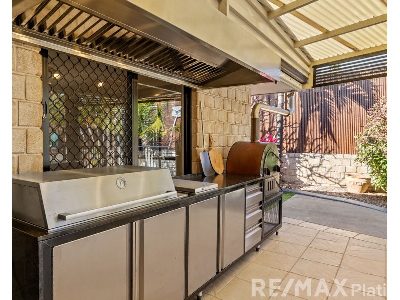 1 Como Court, Narangba QLD 4504