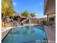 1 Como Court, Narangba QLD 4504