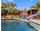 1 Como Court, Narangba QLD 4504