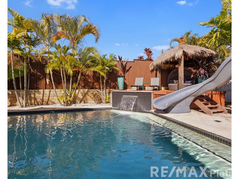 1 Como Court, Narangba QLD 4504