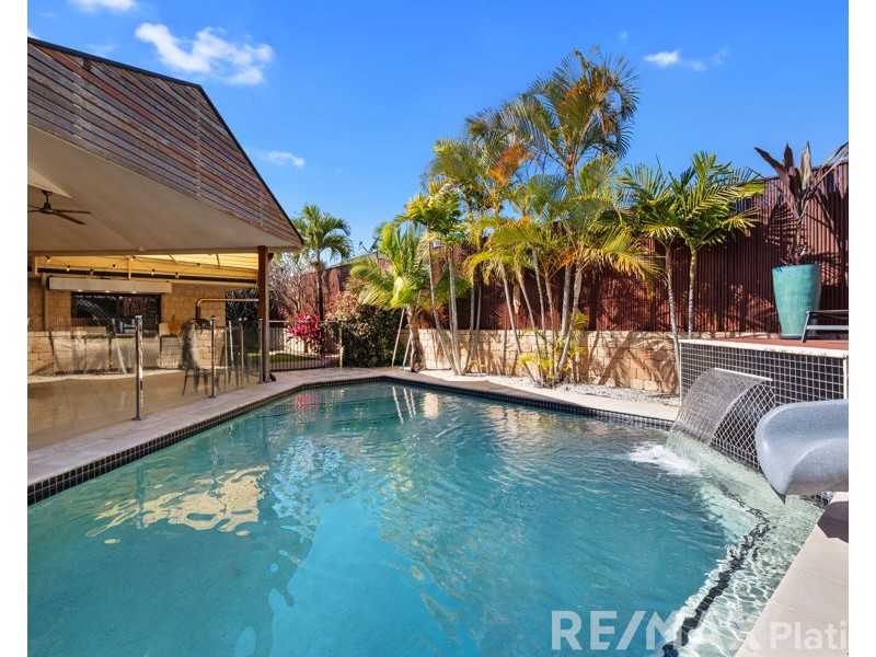 1 Como Court, Narangba QLD 4504