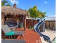 1 Como Court, Narangba QLD 4504