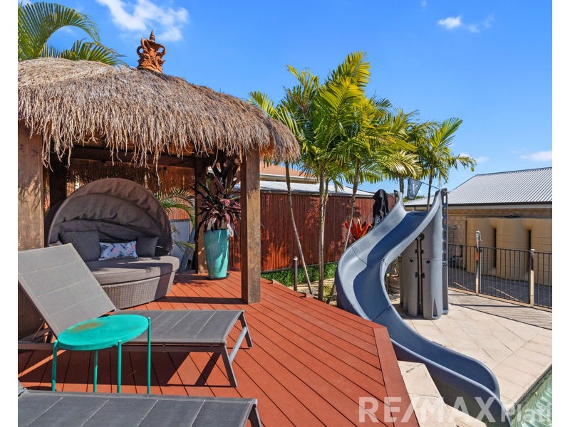 1 Como Court, Narangba QLD 4504