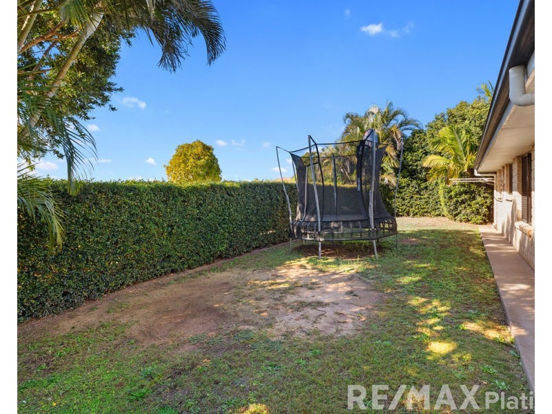 1 Como Court, Narangba QLD 4504