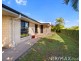 1 Como Court, Narangba QLD 4504
