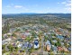 1 Como Court, Narangba QLD 4504