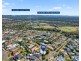 1 Como Court, Narangba QLD 4504