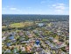 1 Como Court, Narangba QLD 4504