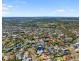 1 Como Court, Narangba QLD 4504