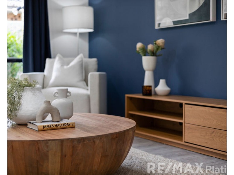 28 Homeworld Drive, Narangba QLD 4504