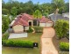 28 Homeworld Drive, Narangba QLD 4504