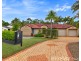 28 Homeworld Drive, Narangba QLD 4504