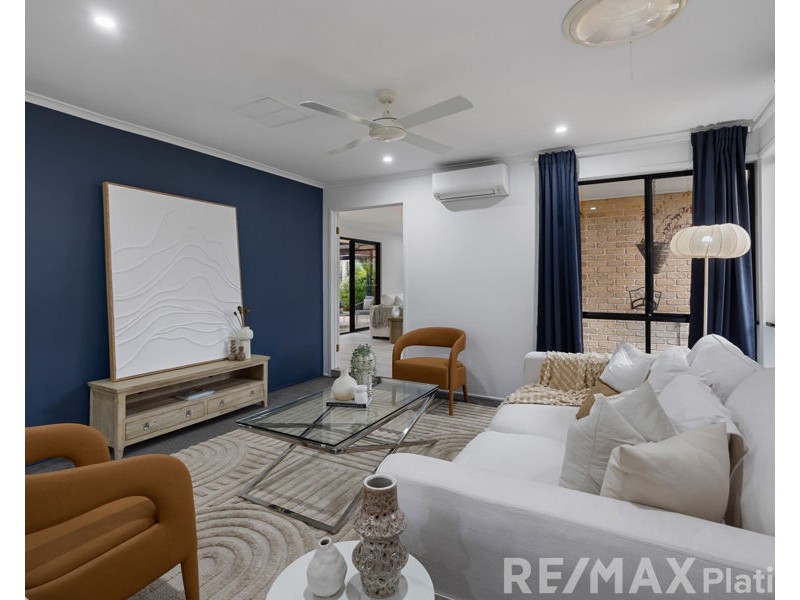 28 Homeworld Drive, Narangba QLD 4504