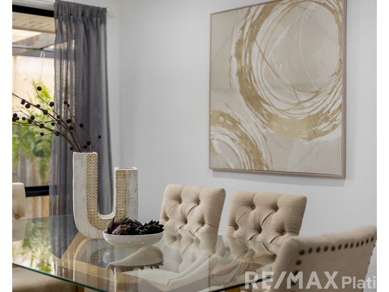 28 Homeworld Drive, Narangba QLD 4504