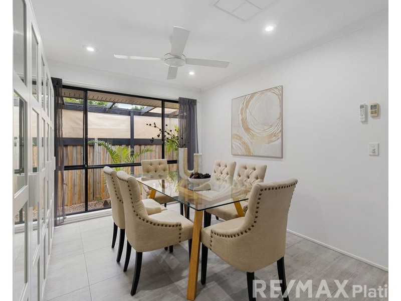 28 Homeworld Drive, Narangba QLD 4504