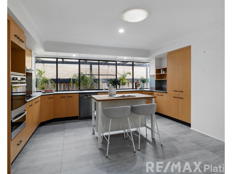 28 Homeworld Drive, Narangba QLD 4504