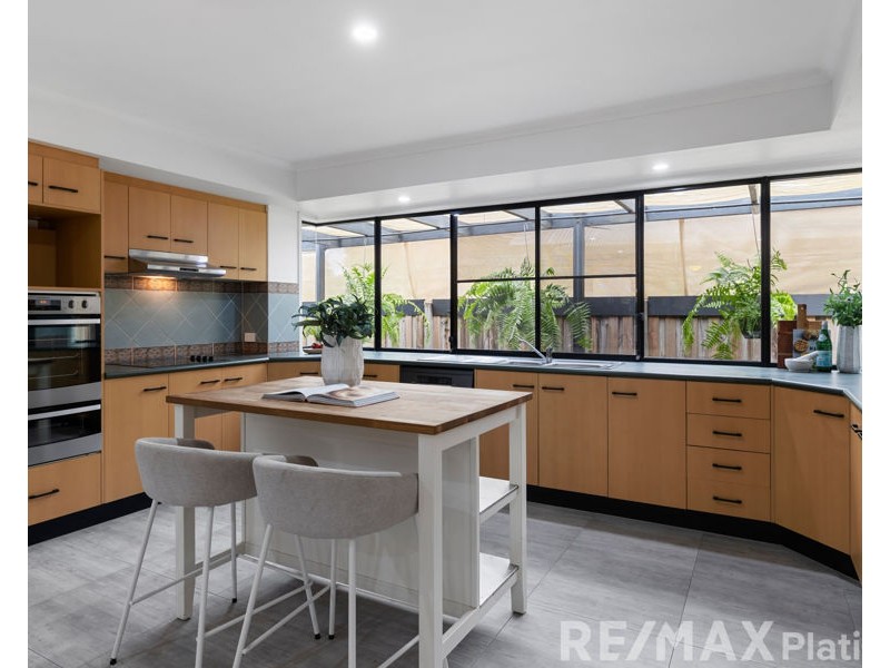 28 Homeworld Drive, Narangba QLD 4504