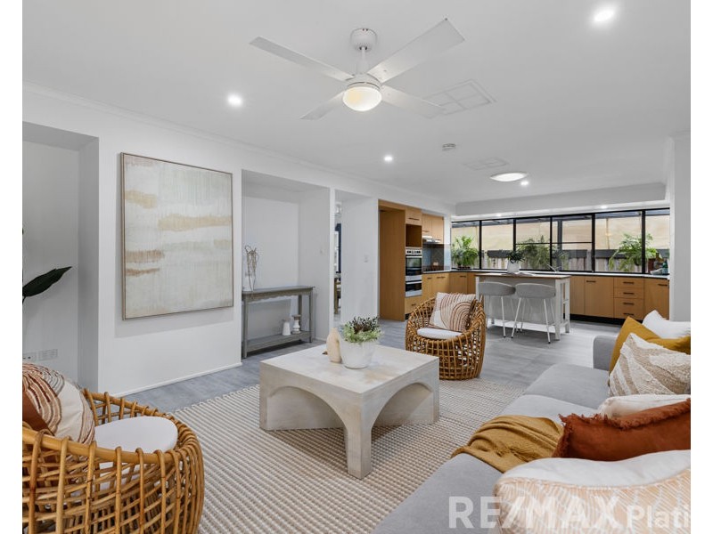 28 Homeworld Drive, Narangba QLD 4504