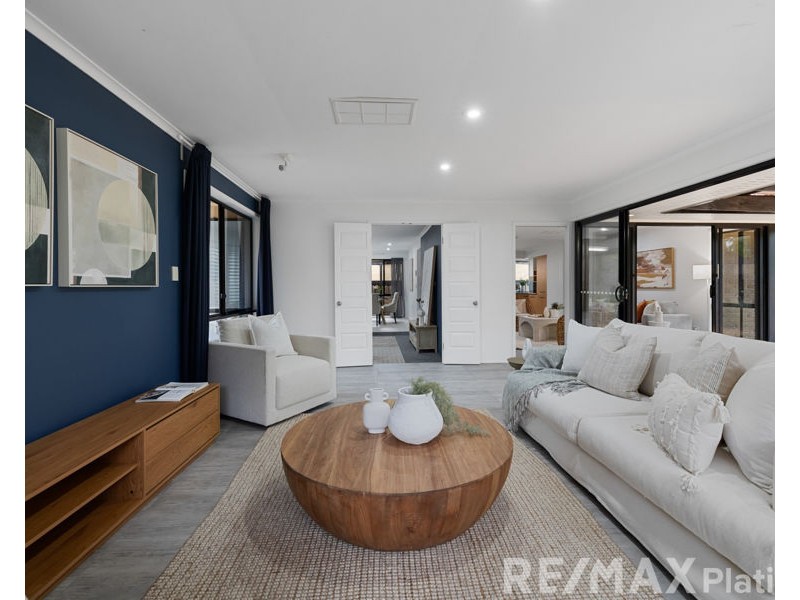 28 Homeworld Drive, Narangba QLD 4504