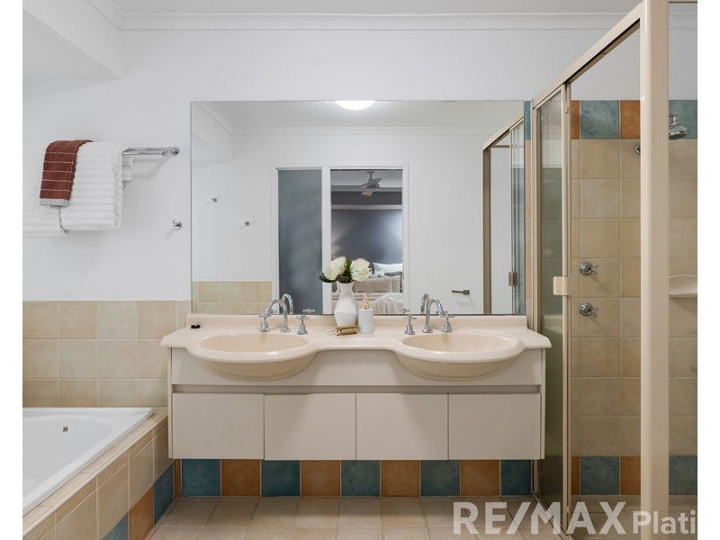 28 Homeworld Drive, Narangba QLD 4504