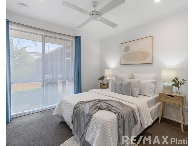 28 Homeworld Drive, Narangba QLD 4504