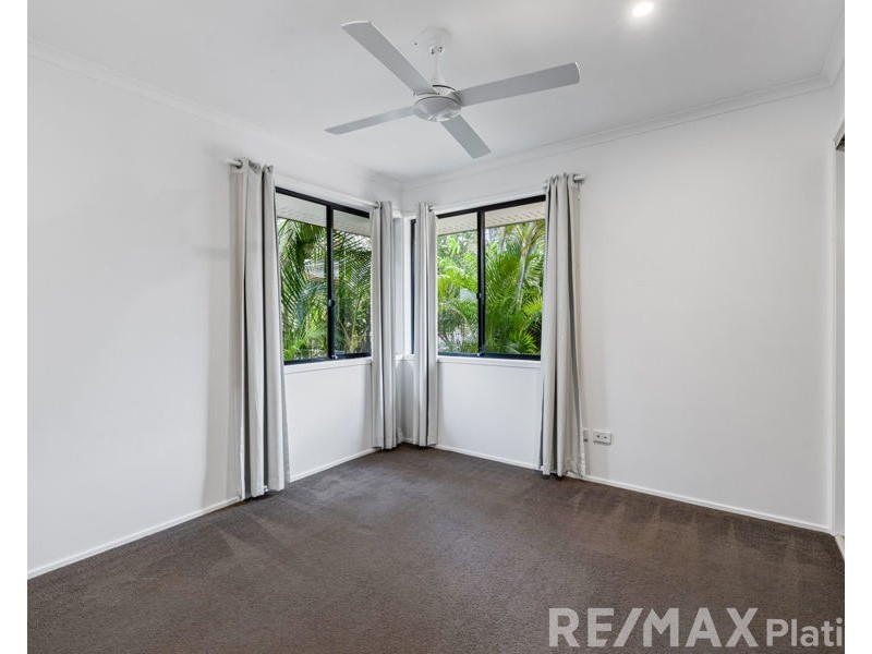 28 Homeworld Drive, Narangba QLD 4504