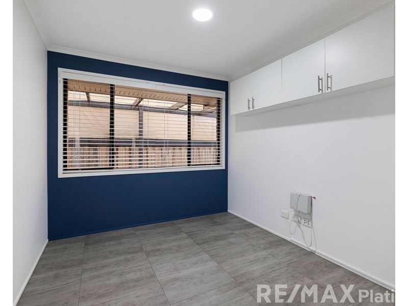 28 Homeworld Drive, Narangba QLD 4504