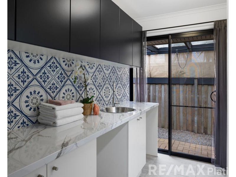 28 Homeworld Drive, Narangba QLD 4504