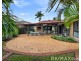 28 Homeworld Drive, Narangba QLD 4504
