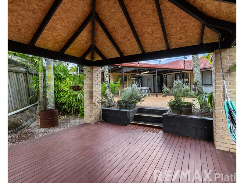 28 Homeworld Drive, Narangba QLD 4504