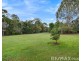 28 Homeworld Drive, Narangba QLD 4504