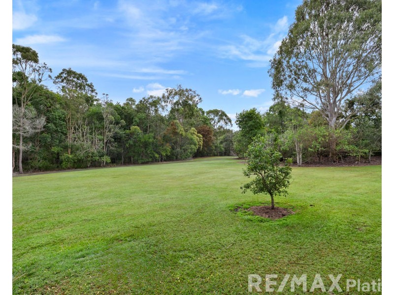 28 Homeworld Drive, Narangba QLD 4504