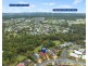 28 Homeworld Drive, Narangba QLD 4504