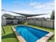 18 Woodburn Street, Marsden QLD 4132