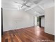 18 Woodburn Street, Marsden QLD 4132