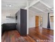 18 Woodburn Street, Marsden QLD 4132